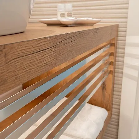 Fronte Mare Lory Lignano Sabbiadoro