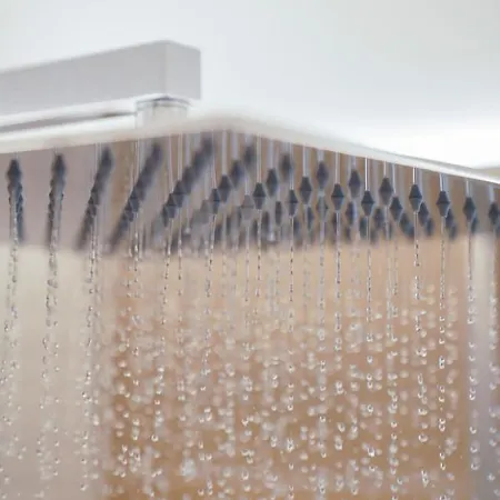 Appartement Fronte Mare Lory *