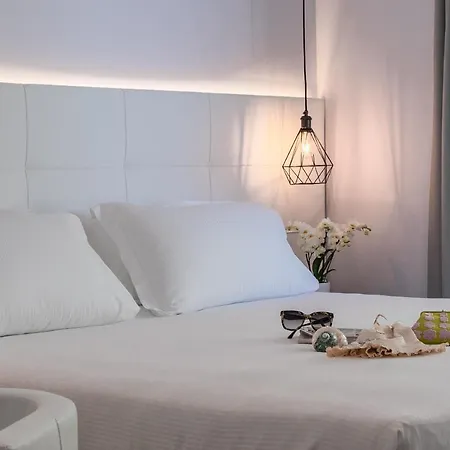 Appartement Fronte Mare Lory Lignano Sabbiadoro