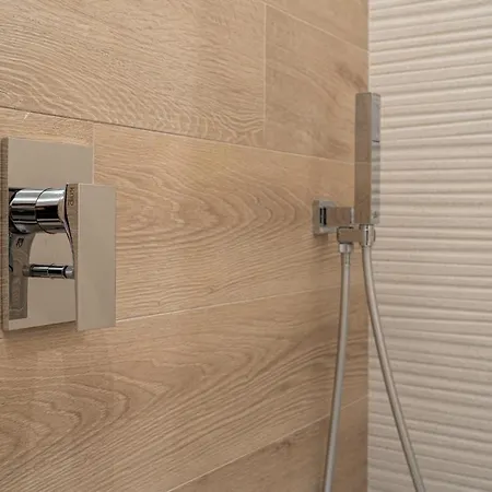 Fronte Mare Lory Lignano Sabbiadoro