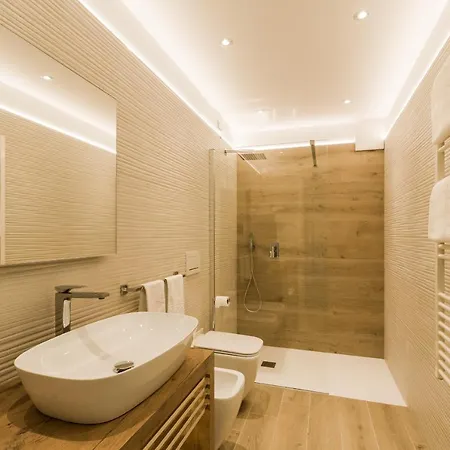 Fronte Mare Lory Lignano Sabbiadoro