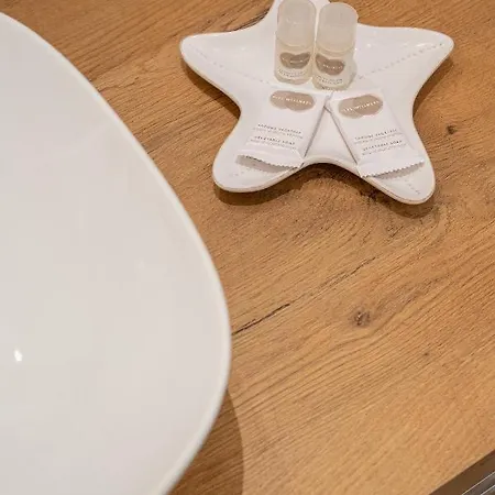 Apartment Fronte Mare Lory Lignano Sabbiadoro