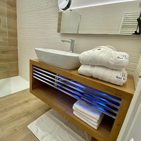 Fronte Mare Lory Apartamento Lignano Sabbiadoro