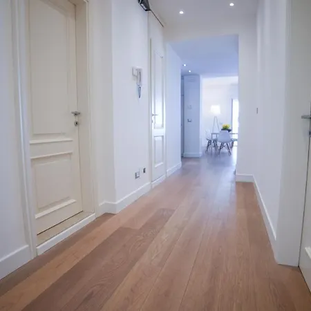 Fronte Mare Lory Lignano Sabbiadoro