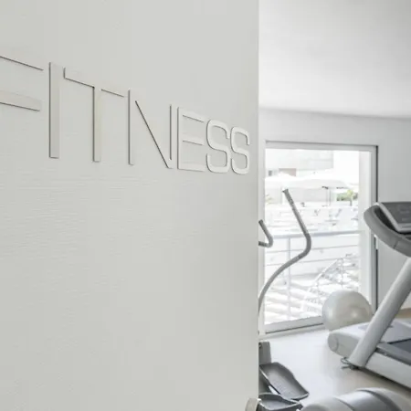 公寓 Fronte Mare Lory 利尼亚诺萨比亚多罗