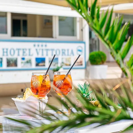 Apartment Fronte Mare Lory