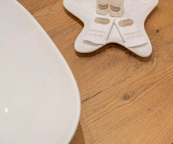 Apartment Fronte Mare Lory Lignano Sabbiadoro