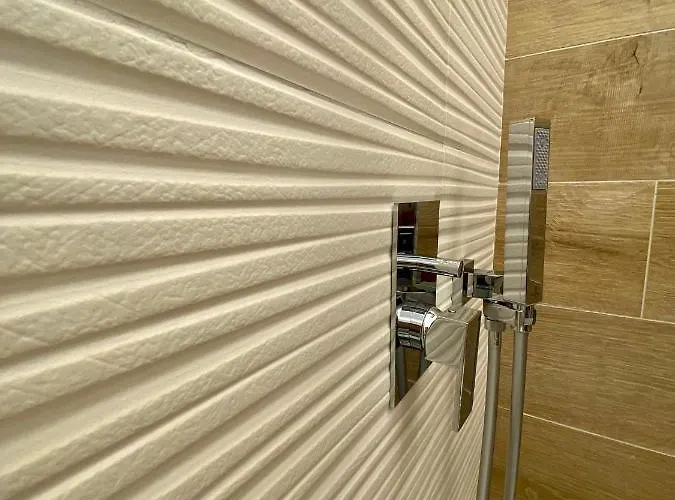 Fronte Mare Lory Apartment Lignano Sabbiadoro