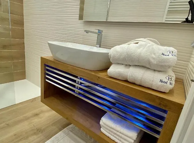 Fronte Mare Lory Apartment Lignano Sabbiadoro