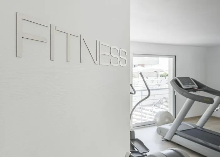 Apartment Fronte Mare Lory Lignano Sabbiadoro